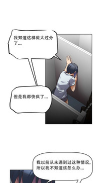 第118页图