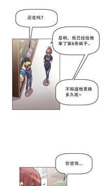 第122页图