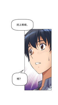 第126页图