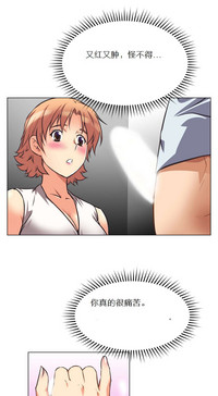 第130页图