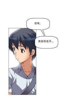 第146页图