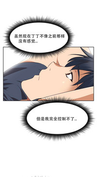 第166页图