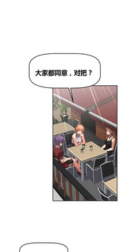 第174页图