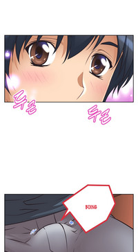 第214页图