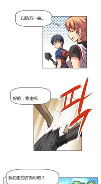 第34页图