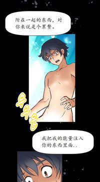 第46页图