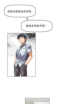 第94页图