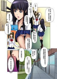 第230頁圖