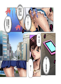 第270頁圖