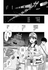 第42页图