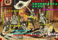第46頁圖