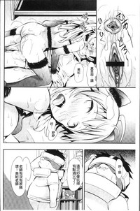 第126頁圖