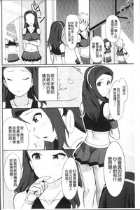 第134頁圖