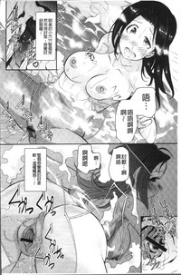 第162頁圖