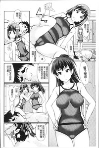 第46頁圖