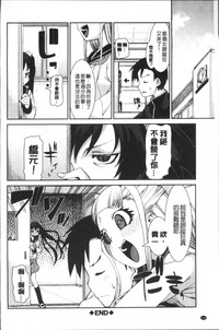 第122页图