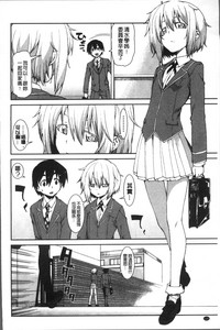 第126页图