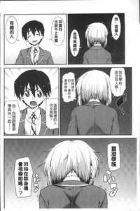 第134页图