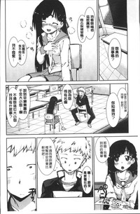 第14页图