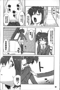第162页图