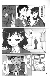 第186页图
