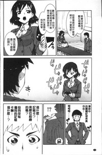 第190页图