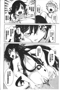 第34页图