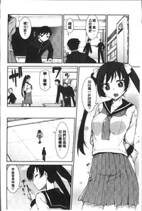 第94页图
