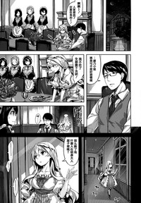 第122頁圖