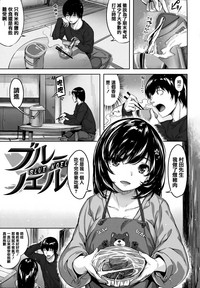 第158頁圖