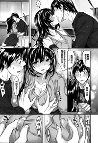 第162頁圖