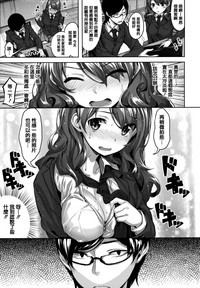 第178頁圖