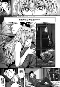 第26頁圖