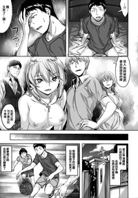 第38頁圖