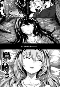 第42頁圖
