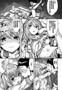 第58頁圖