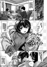 第66頁圖