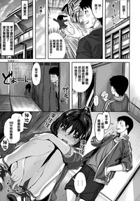 第86頁圖