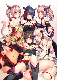 第2页图