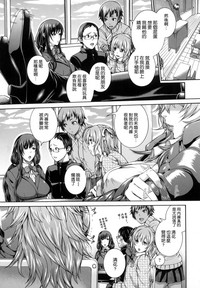 第150页图