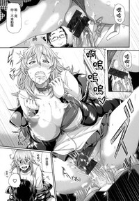 第162页图