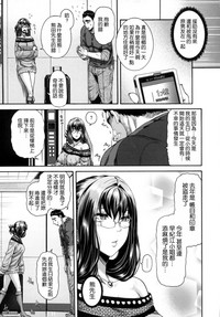 第54页图