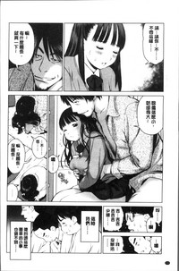 第114頁圖