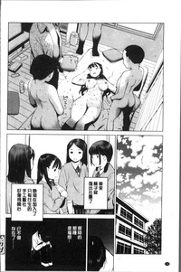 第130頁圖