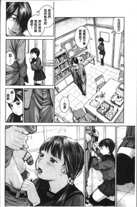 第34頁圖