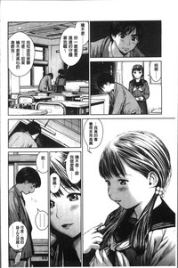 第42頁圖