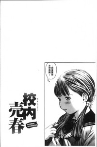 第58頁圖