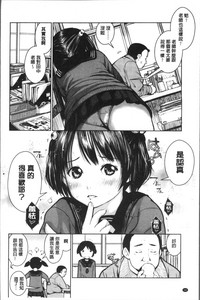 第62頁圖