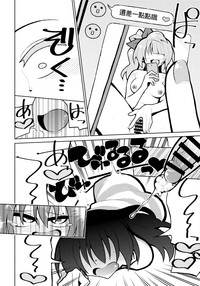 第26頁圖