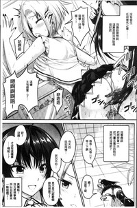 第122頁圖